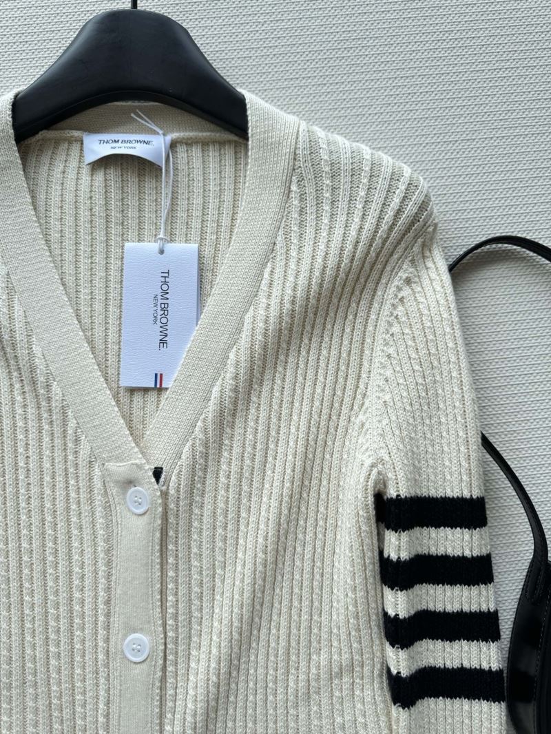 Thom Browne Sweaters